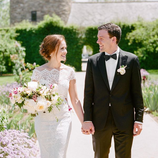 < / p > < p >主要形象