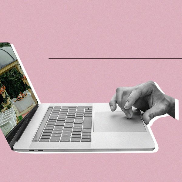 在订婚前预订婚礼场地188bet官网88bet官网