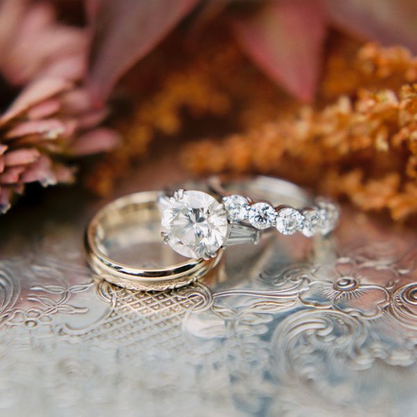 188bet官网88bet官网与您的星座相匹配的订婚戒指