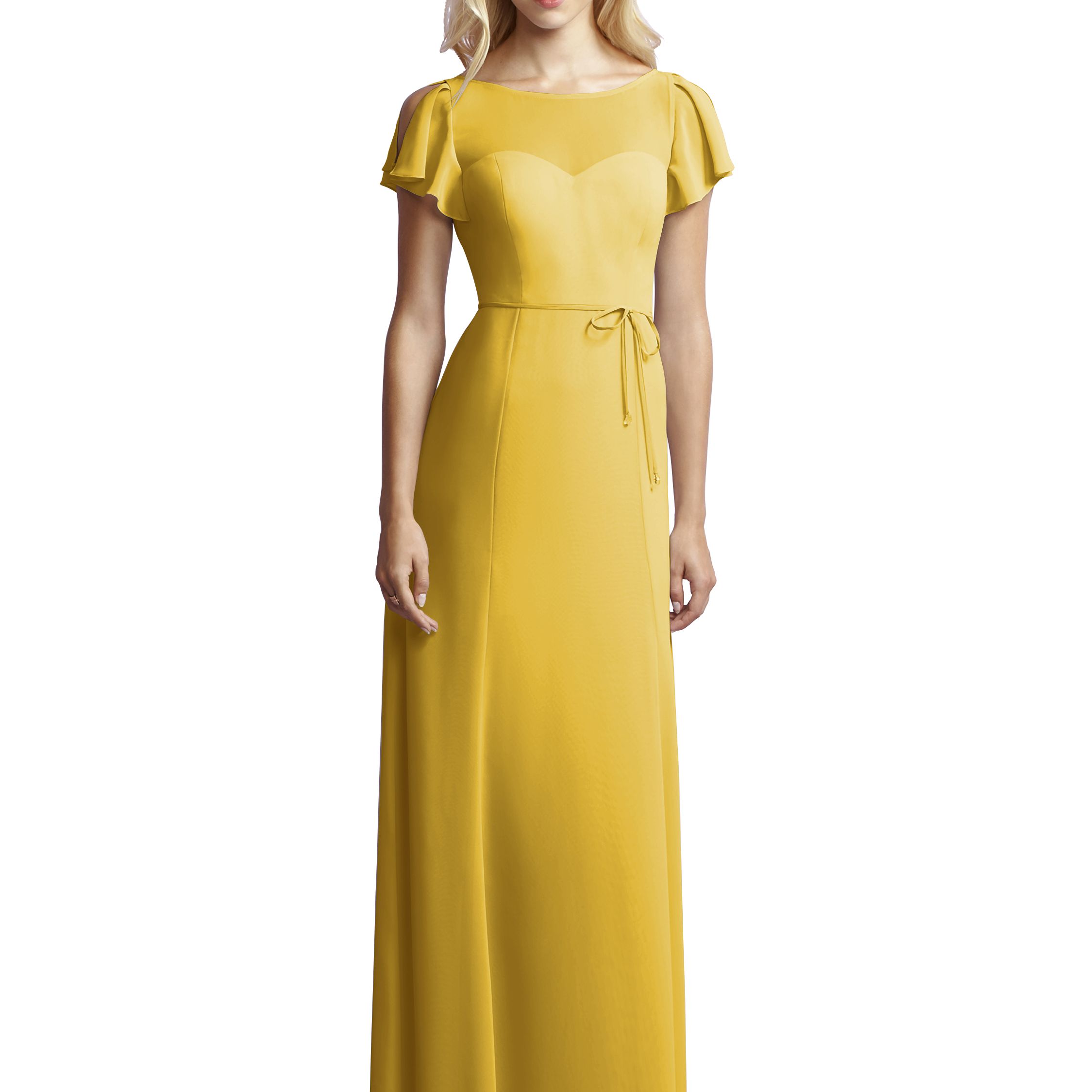 <P>样式JY518 JY珍妮柳伴娘礼服</ P>“类=” lazyload “数据点击跟踪= ”真实“ 数据说明= ”“ 数据IMG-灯箱= ”假“ 数据-扩大= ”300“ ID =” mntl-SC-块image_2-0-55