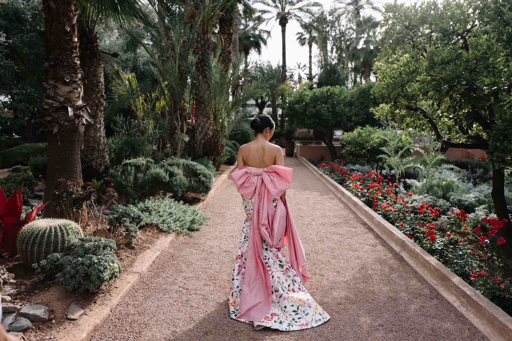 <P>新娘的奥斯卡</ P>搜索结果