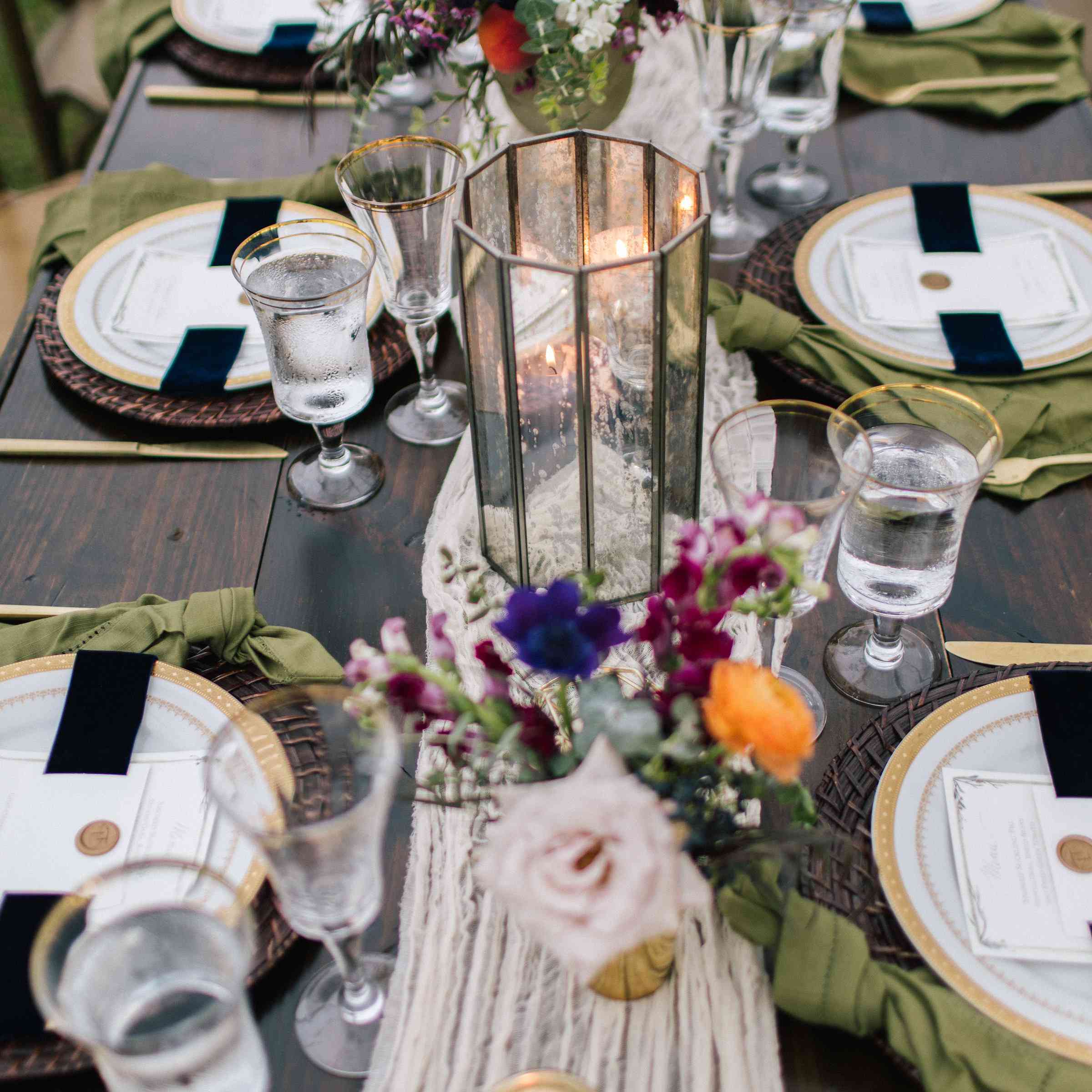 < p >接待tablescape < / p > < br > < br >