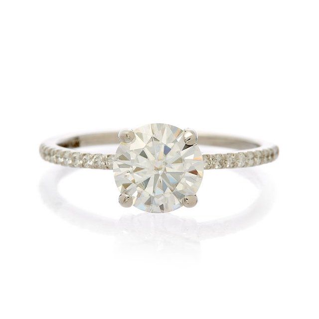 188bet官网88bet官网订婚戒指