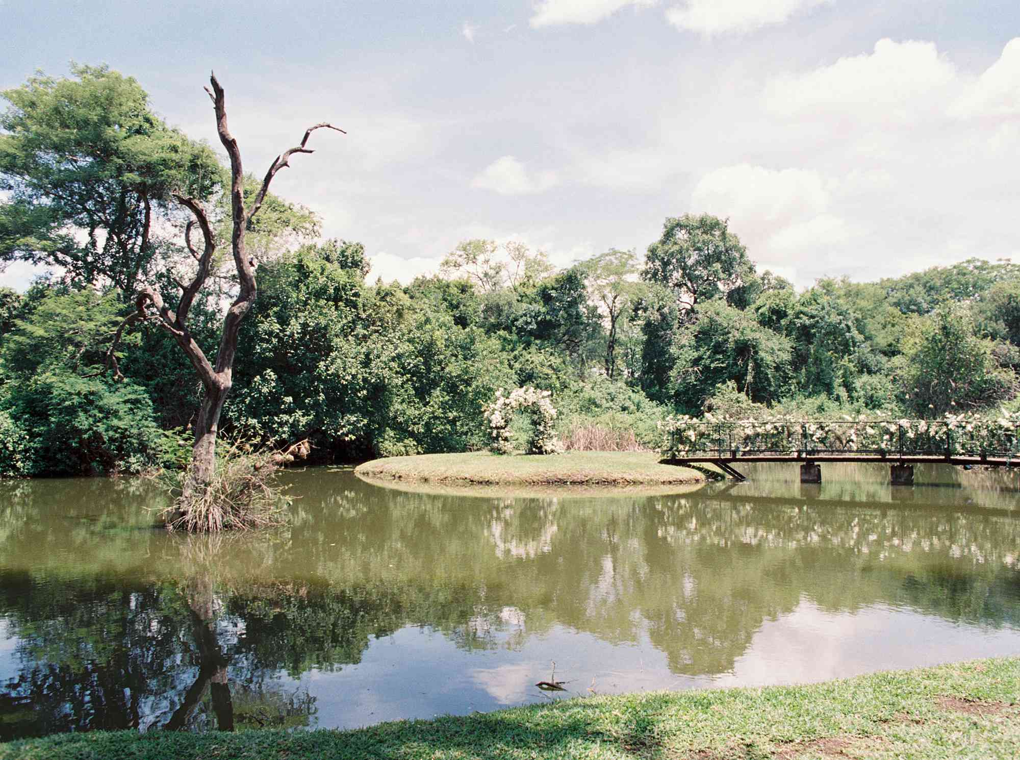 仪式现场“class=