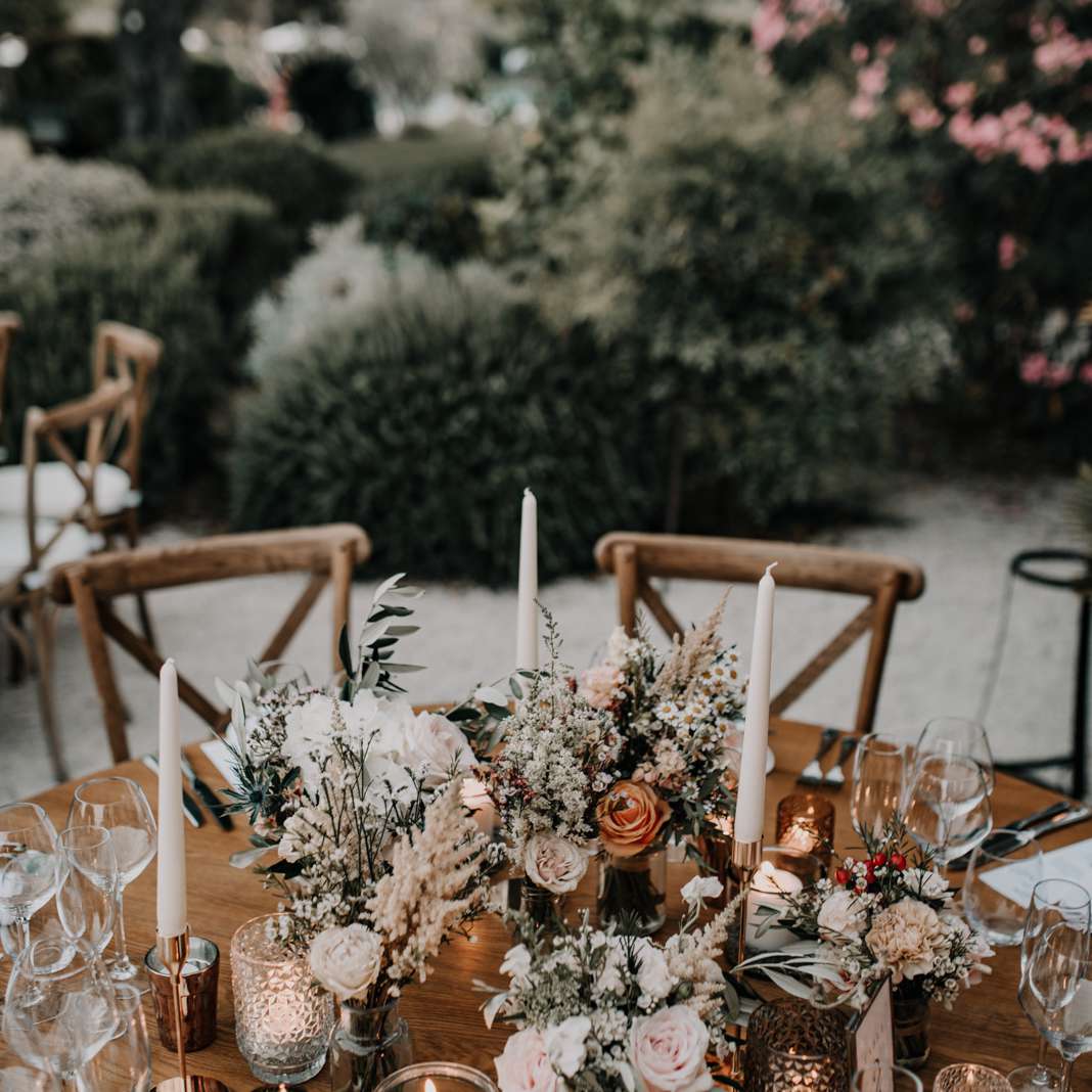 花卉中心＂class=