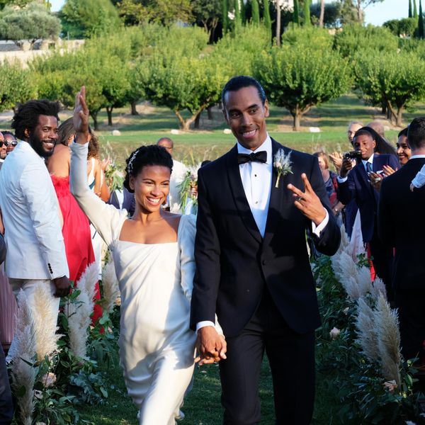 <P>仪式出口</ P>