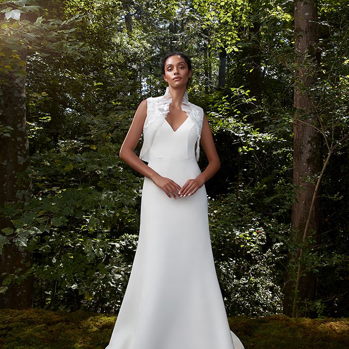 安驳船愿望与头饰