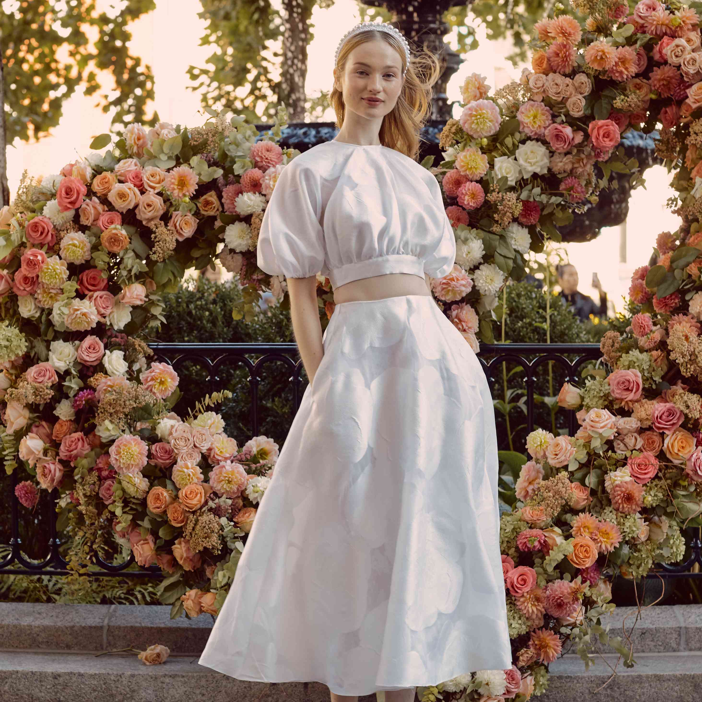 芬兰人莱拉·罗斯