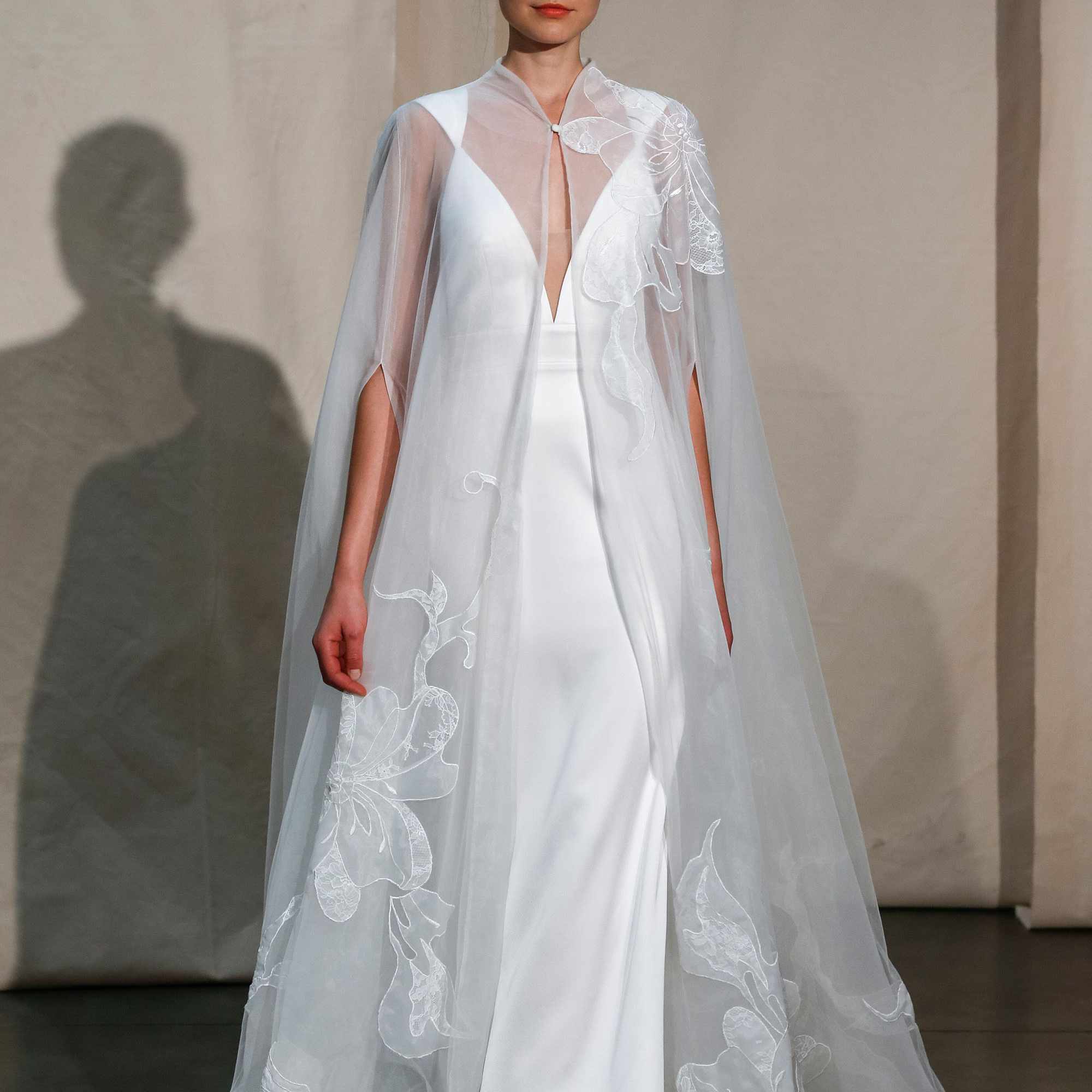 贾斯汀亚历山大签名