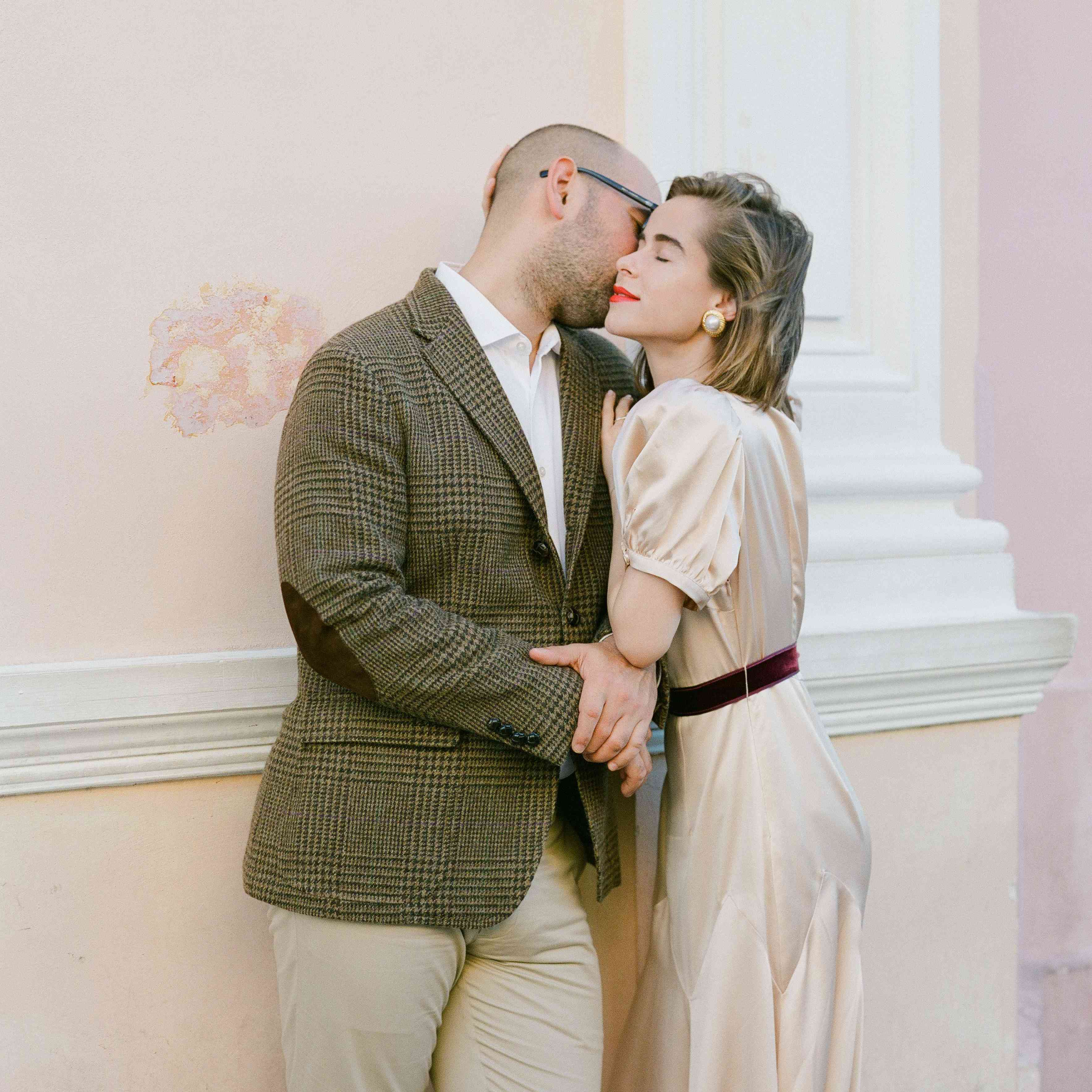 188bet官网88bet官网订婚照片