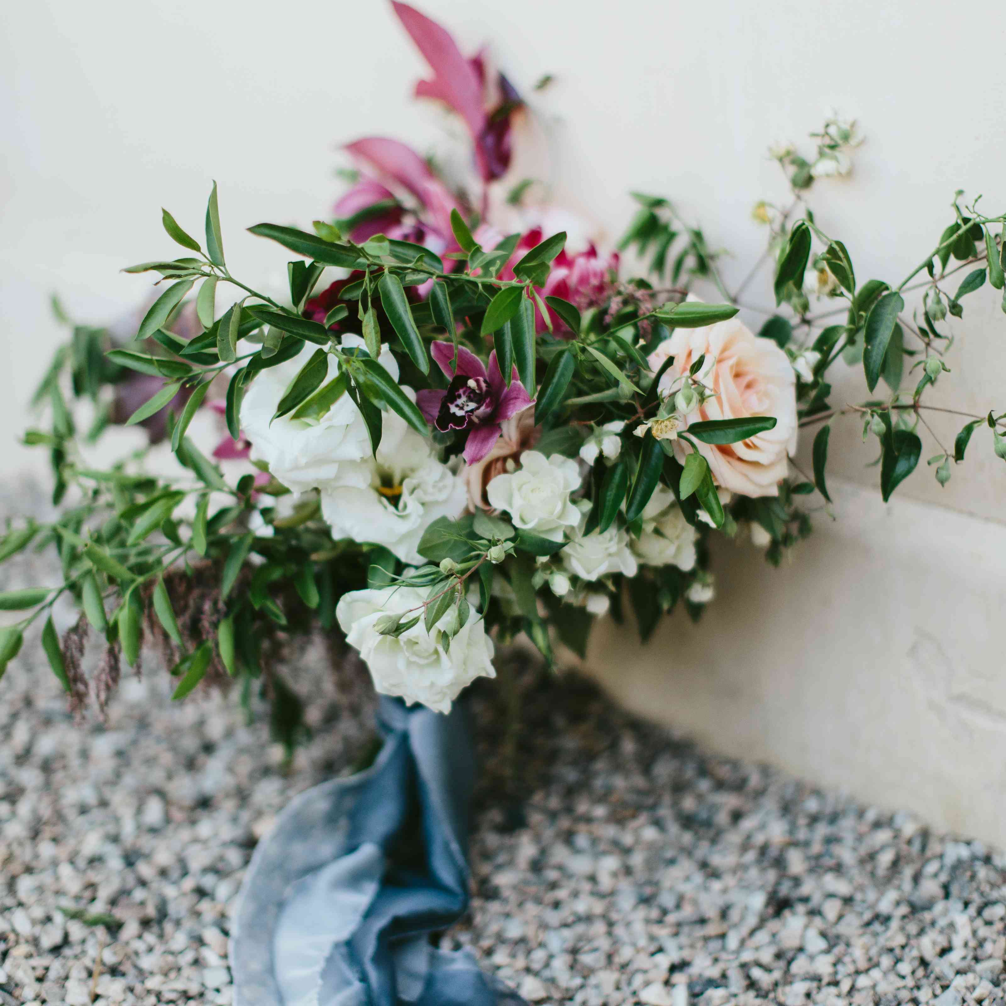 <P>花束</ P>搜索结果