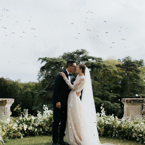 < / p > < p >主要形象