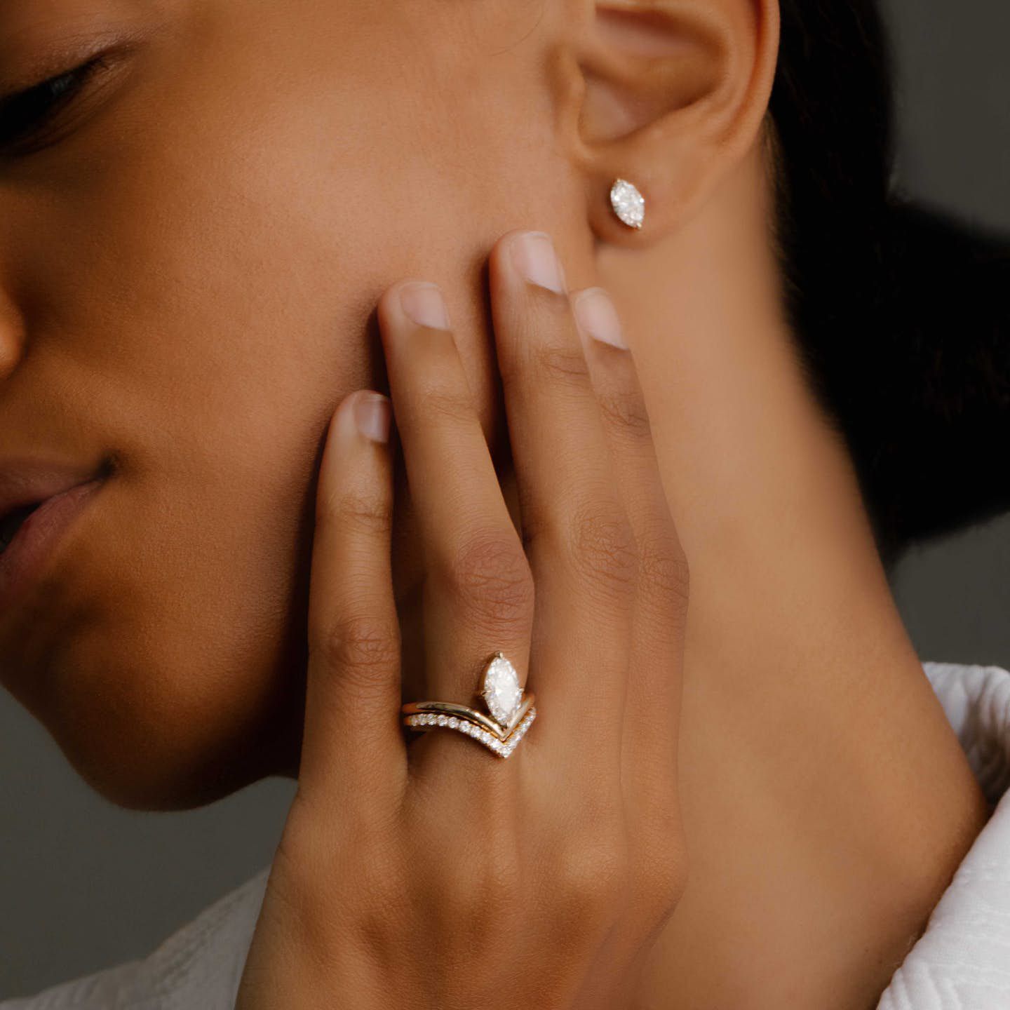 vrai订188bet官网88bet官网婚戒指