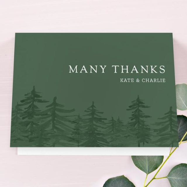 卡姆登注意事项