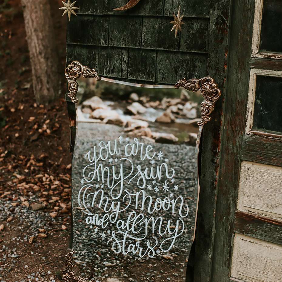 与明星的说法注册