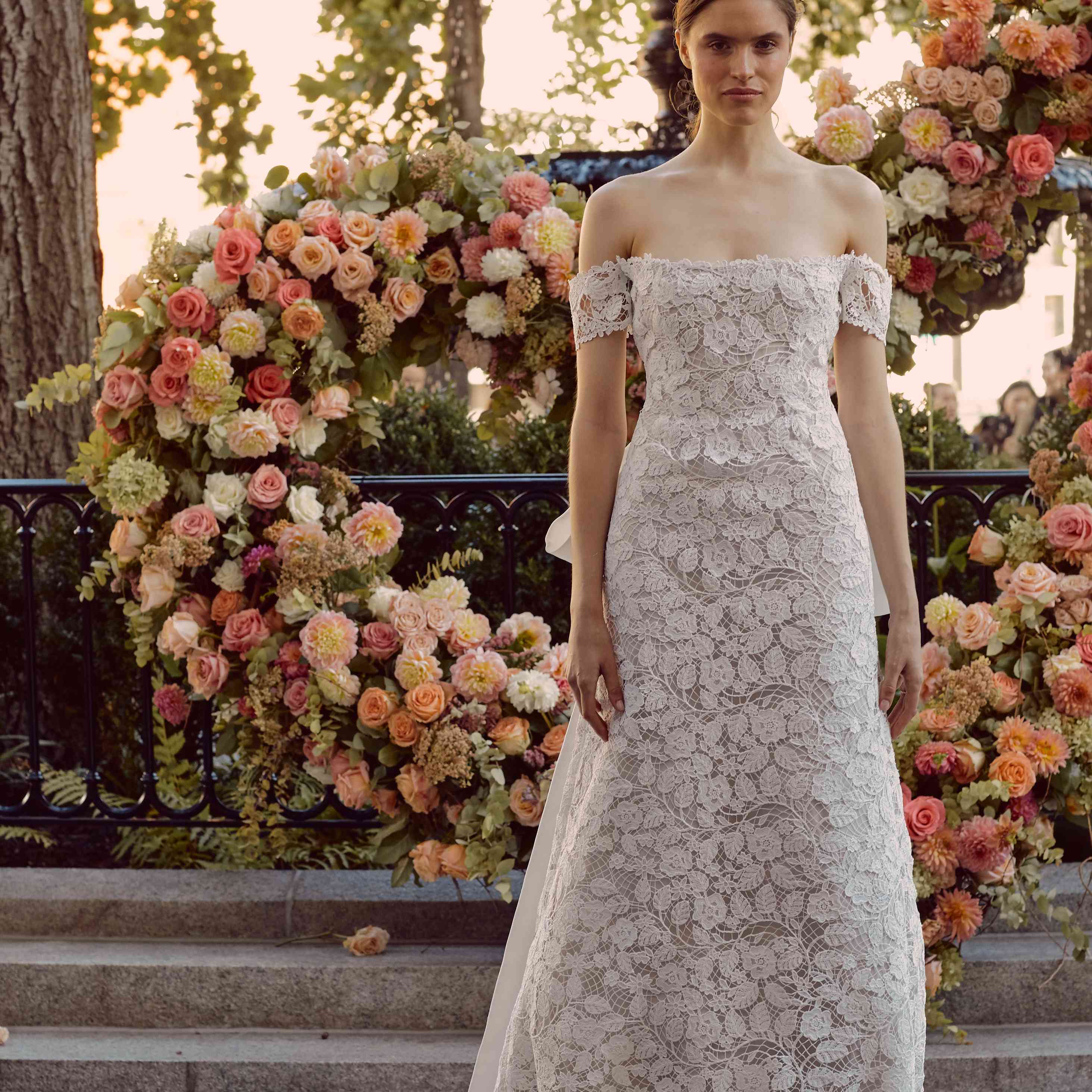 莱拉爬上了金斯敦