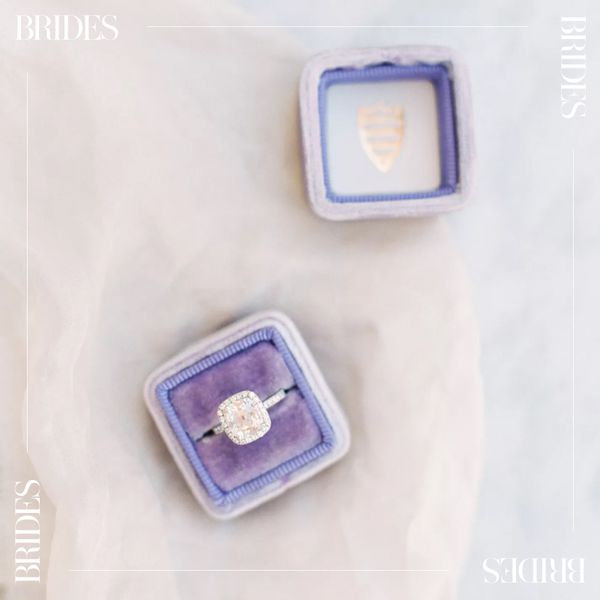 188bet官网88bet官网订婚戒指