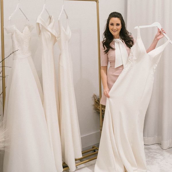 米卡埃拉厄兰格