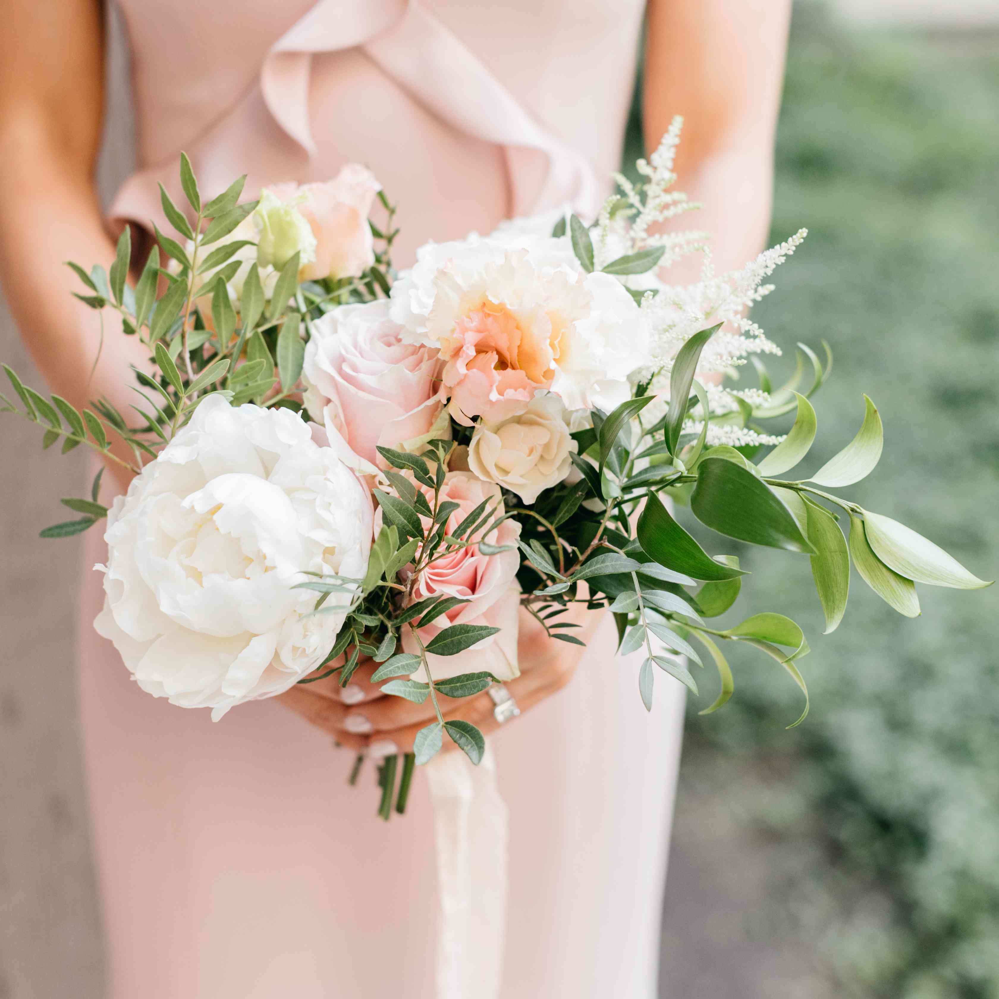 <P>伴娘花束</ P>搜索结果