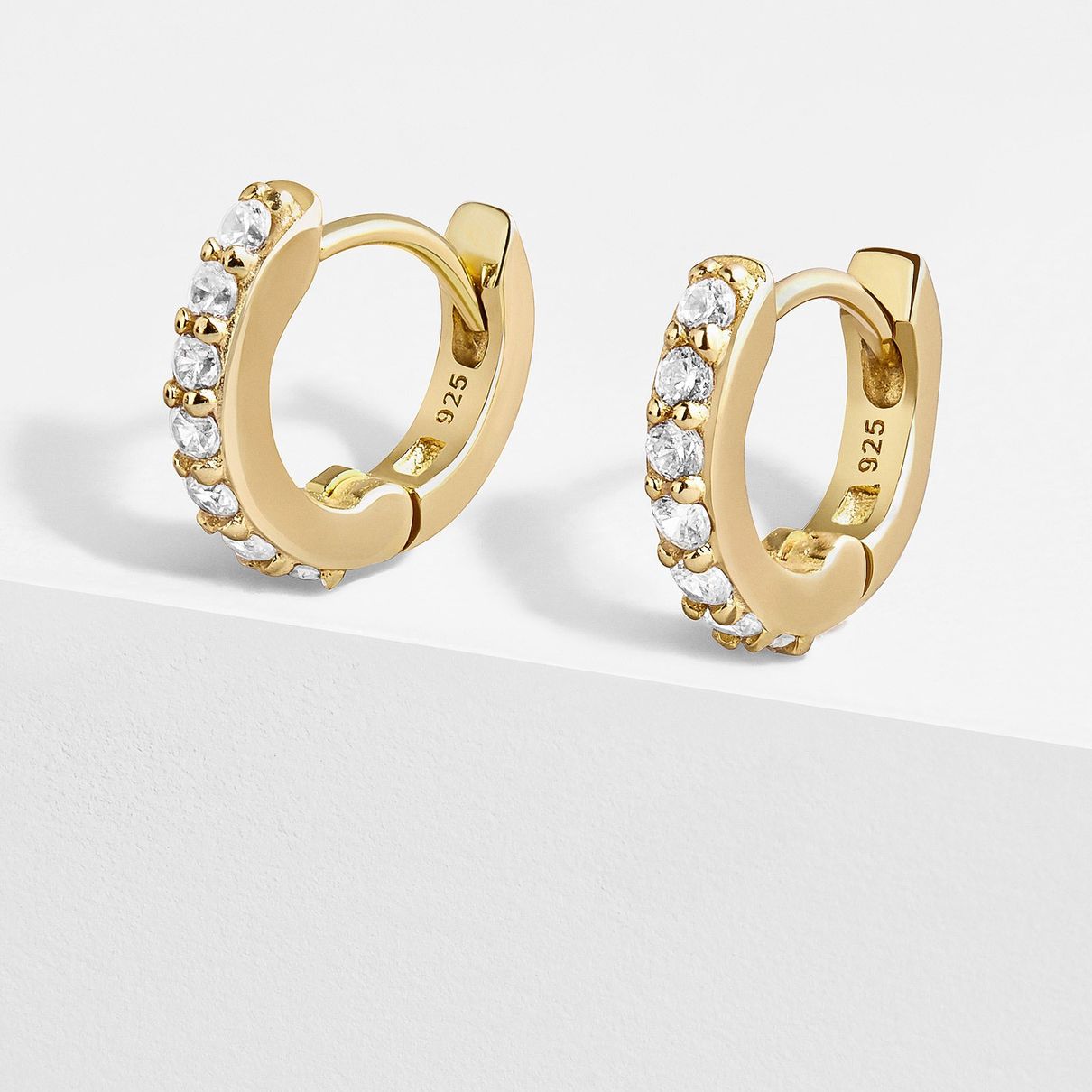 Baublebar Huggie篮球