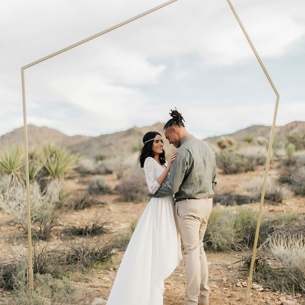 <p现代婚礼背景<p>