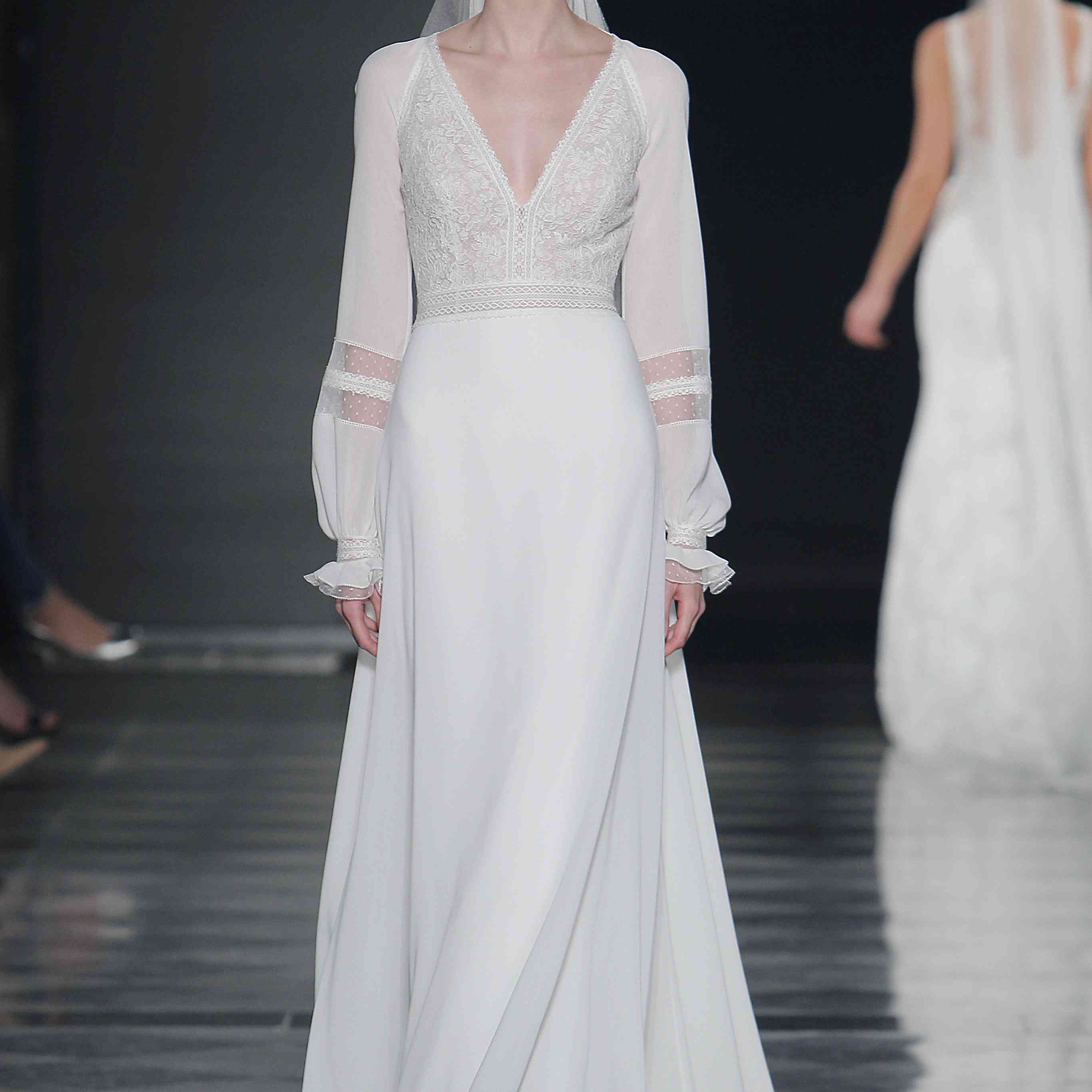 罗莎·克拉拉模型