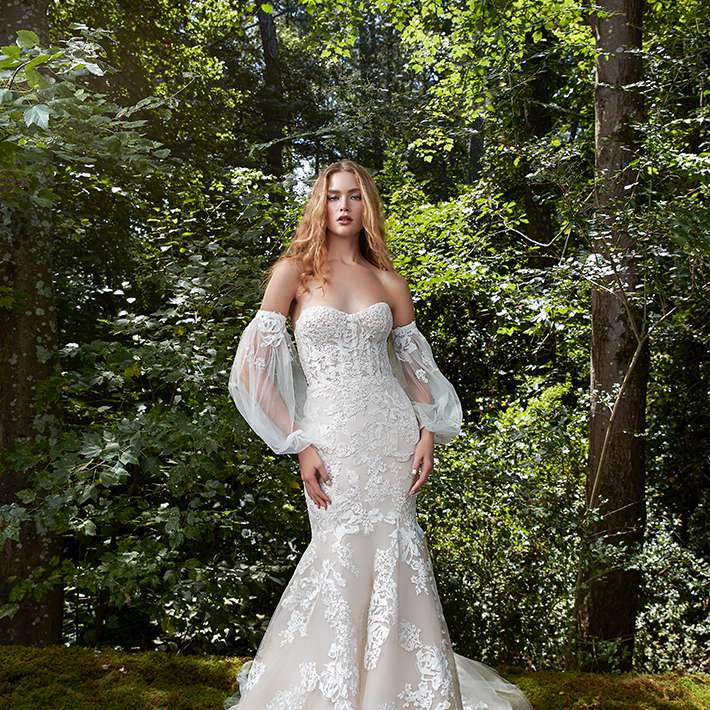 安妮驳回衬衫袖子