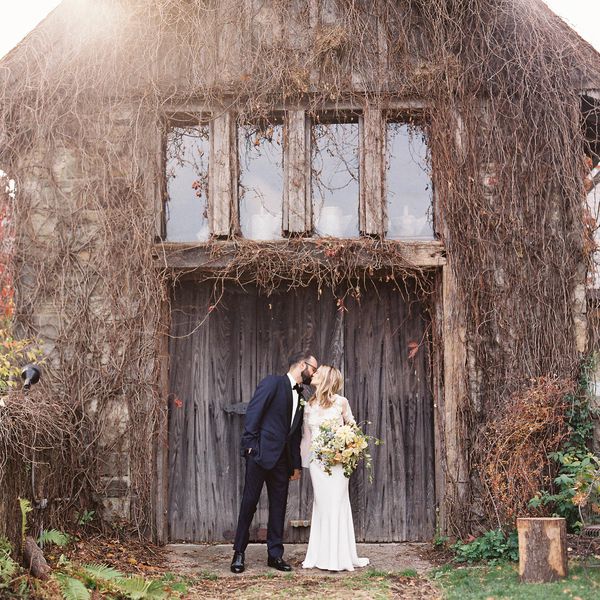 <p>新娘和新郎主要照片</ p>