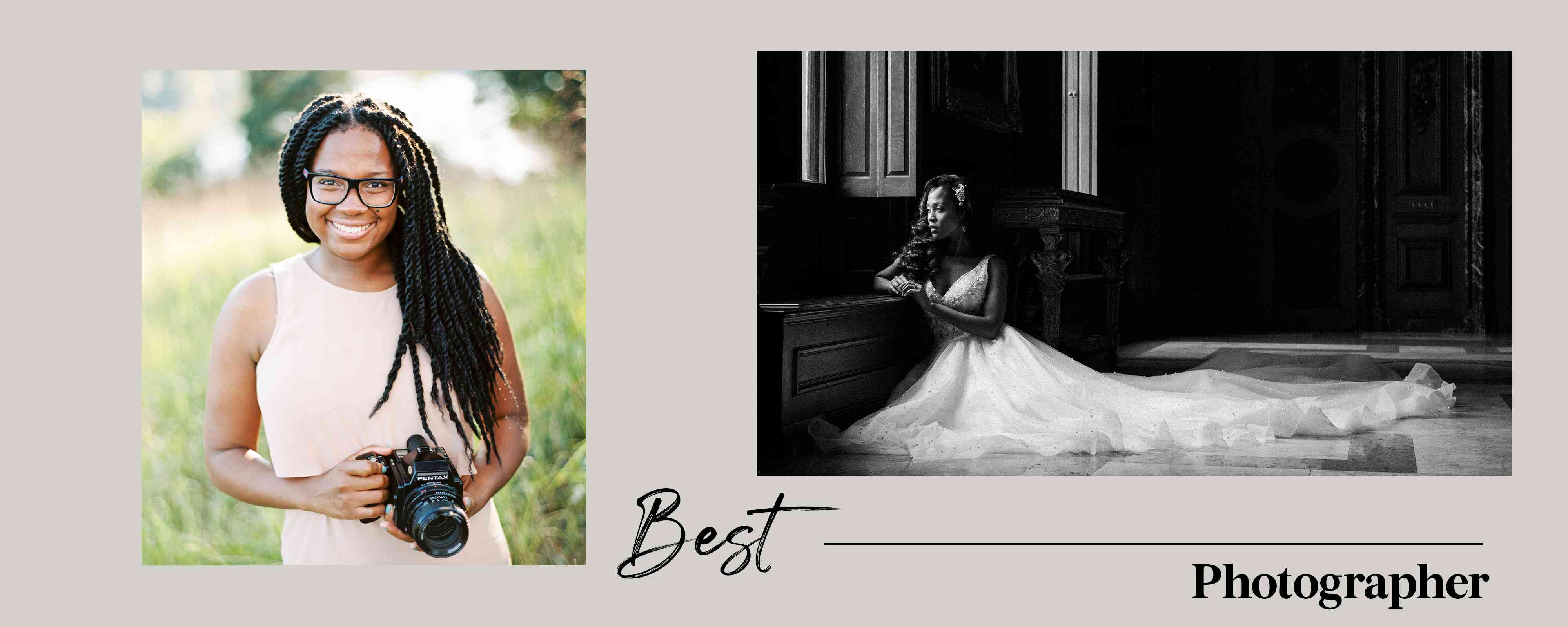 伊丽莎白·奥斯汀”class=