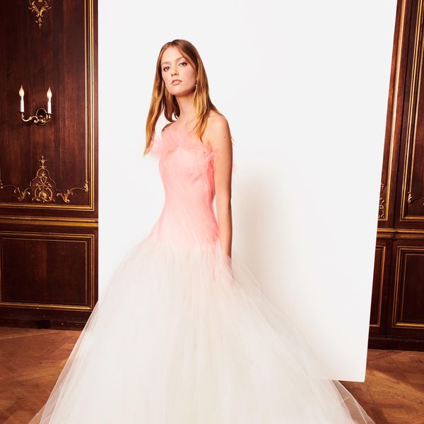 奥斯卡·德拉伦塔