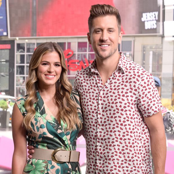 乔乔弗莱彻和乔丹·罗杰斯