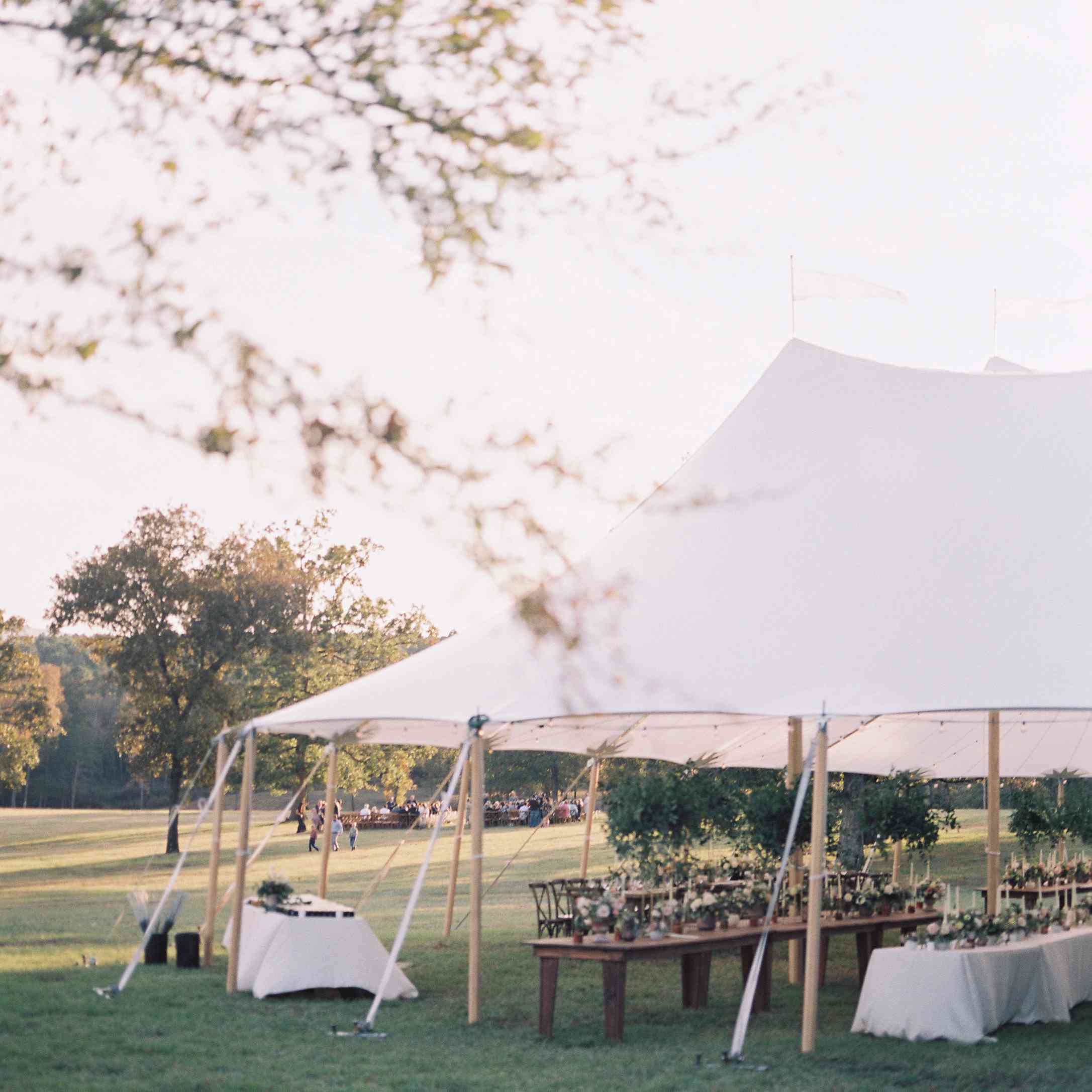 <P>婚礼接待帐篷</ P>搜索结果