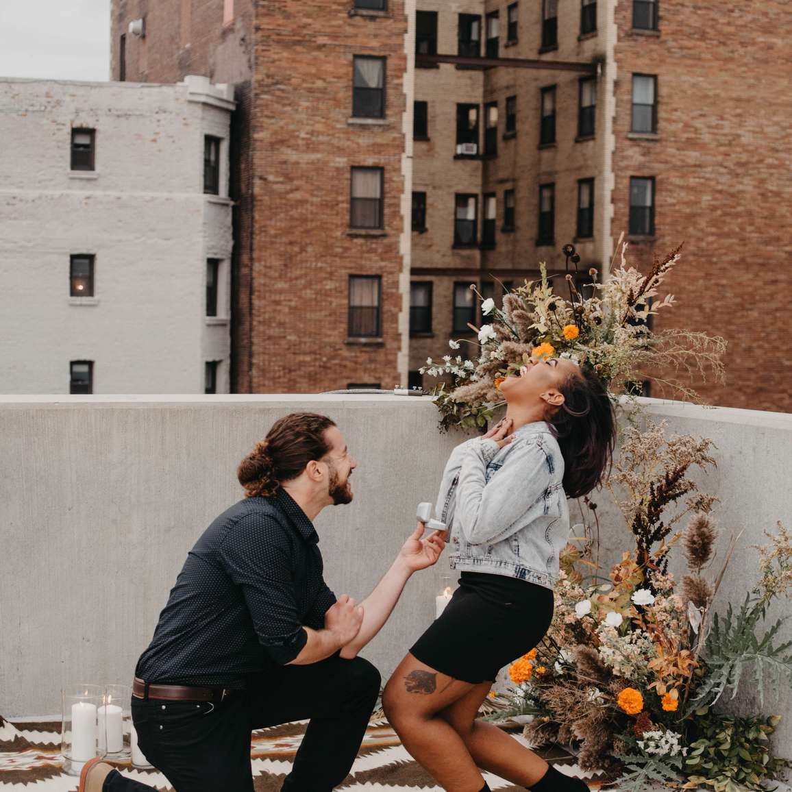 188bet官网88bet官网