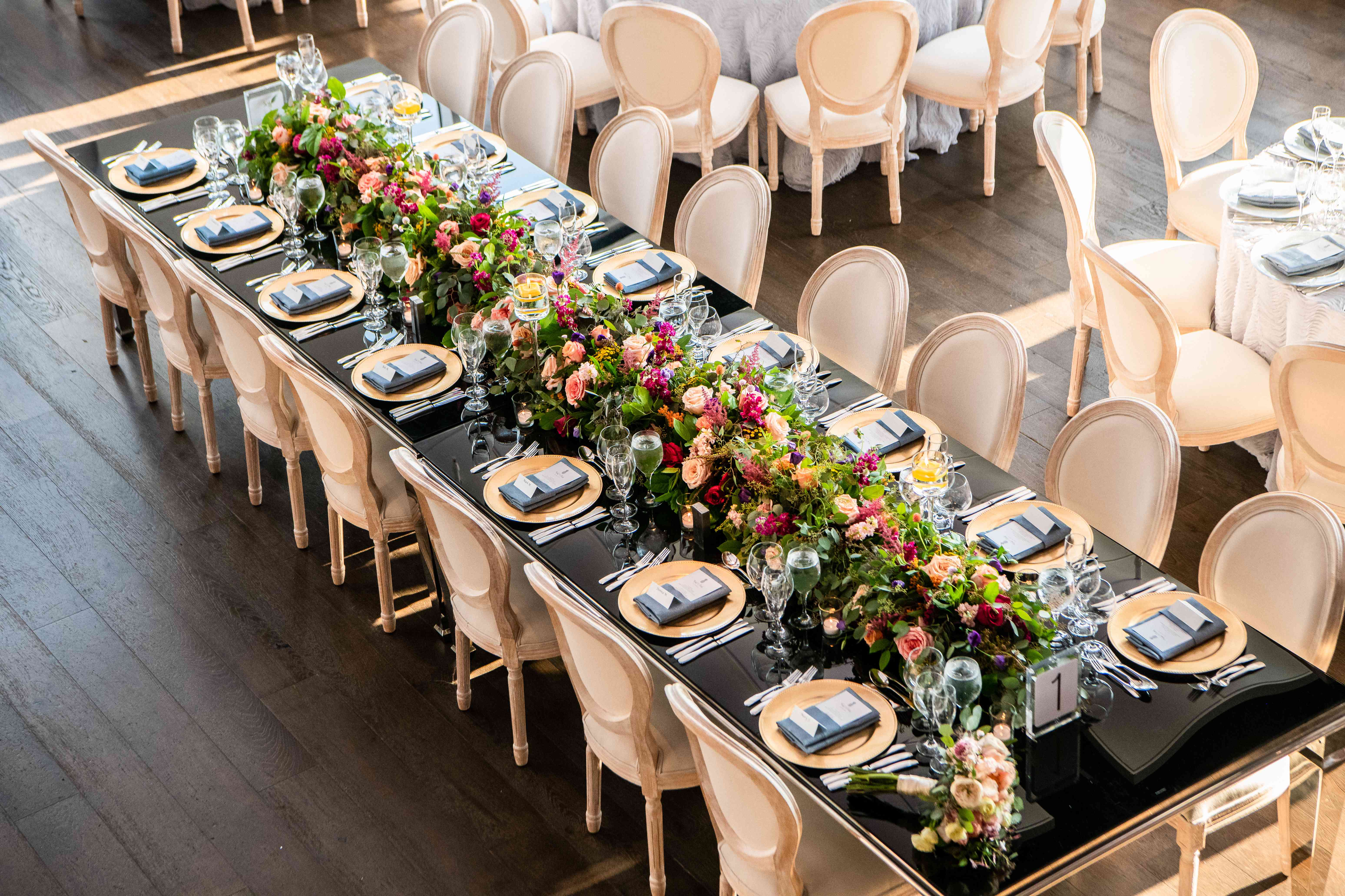 < p > tablescape < / p > < br > < br >