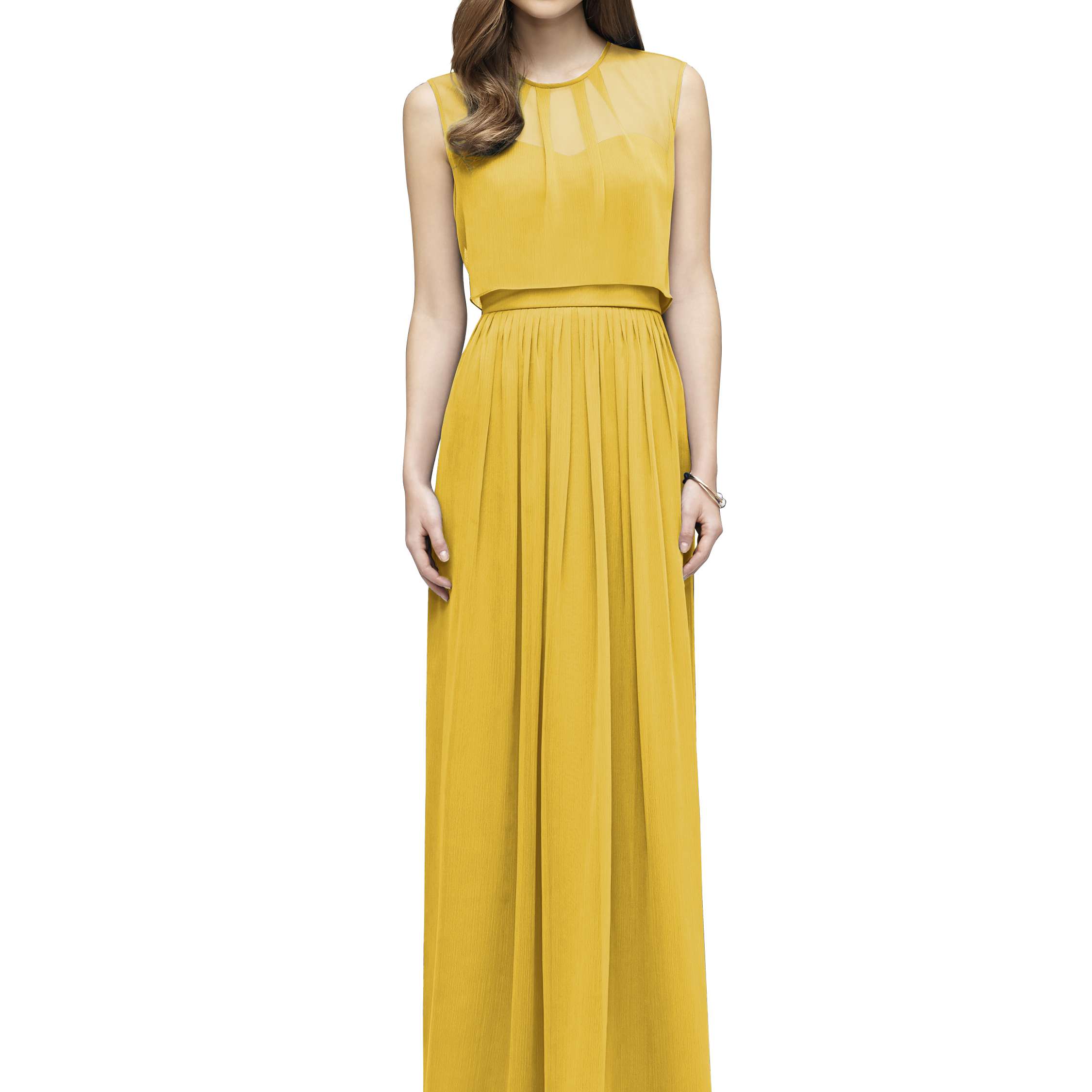 <P>样式LR222勒拉·罗斯伴娘礼服</ P>“类=” lazyload “数据点击跟踪= ”真实“ 数据说明= ”“ 数据IMG-灯箱= ”假“ 数据-扩大= ”300“ ID =” mntl-SC-块image_2-0-13