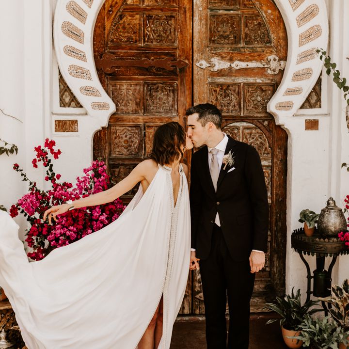 < p >初吻< / p > < br > < br >