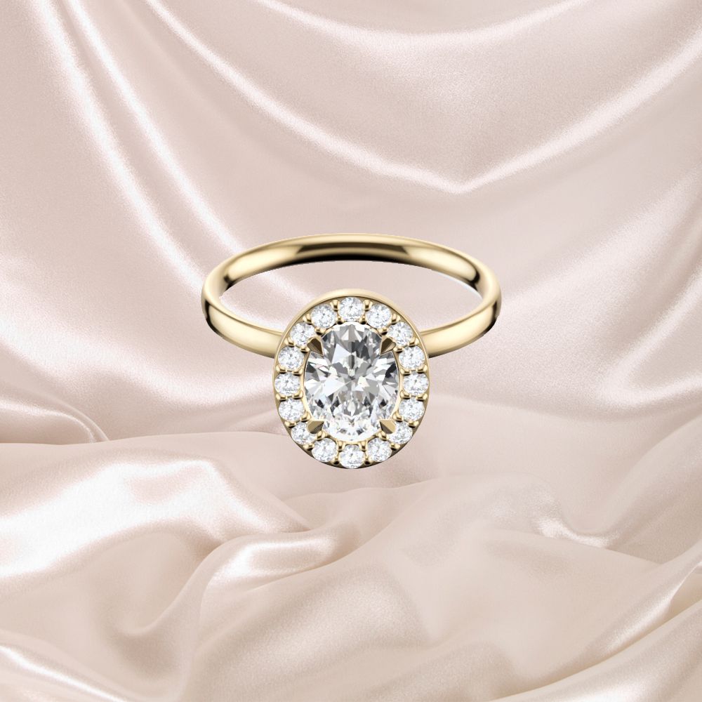 宝石经典订婚戒指188bet官网88bet官网