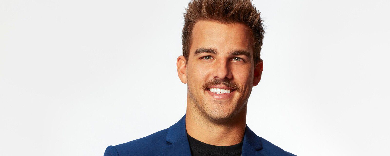 《单身女郎》里的诺亚