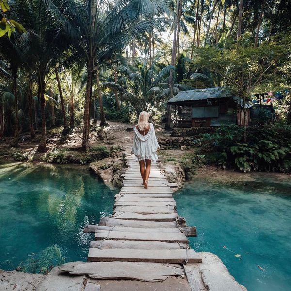 菲律宾蜜月188BET安卓下载