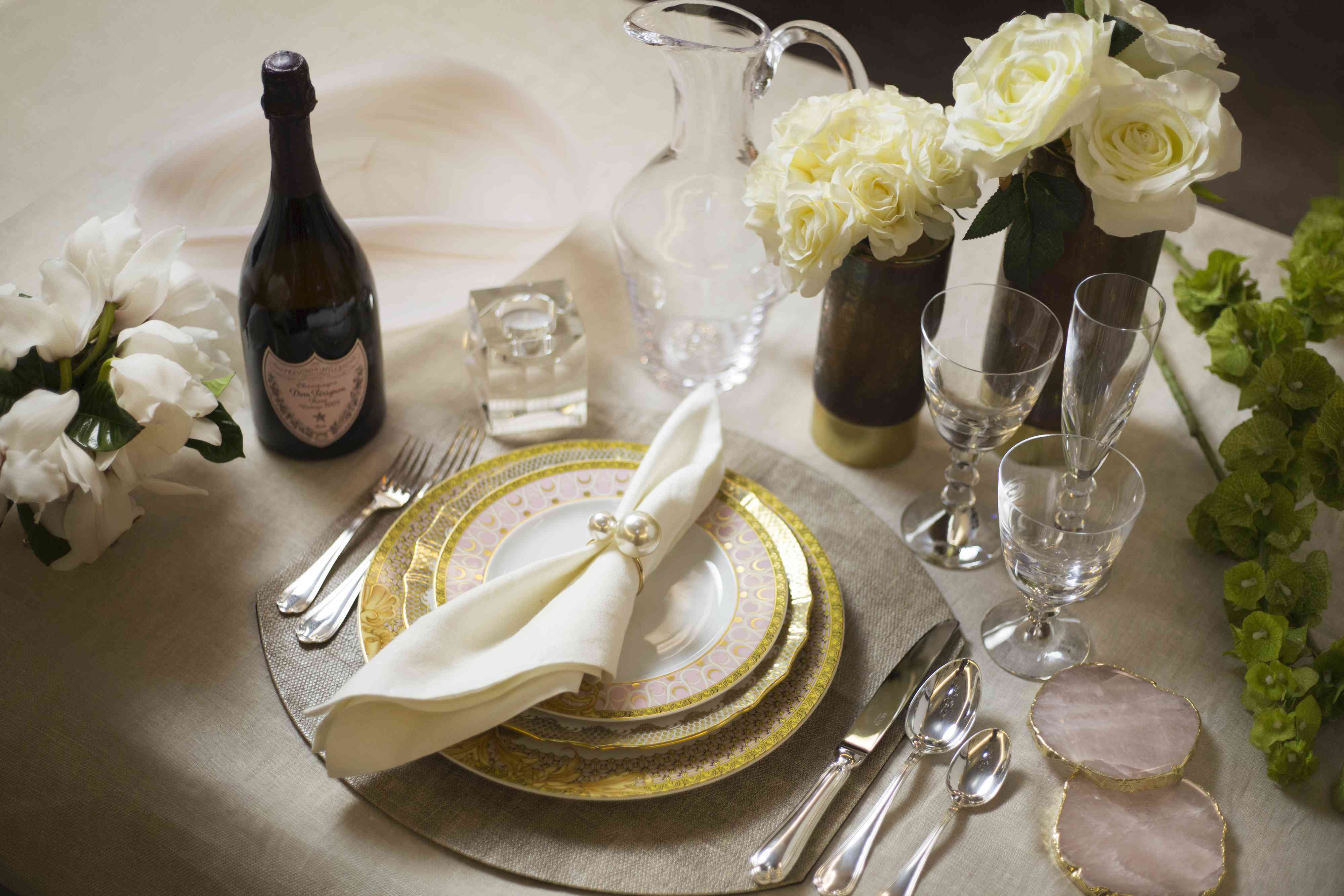 地方设置”class=