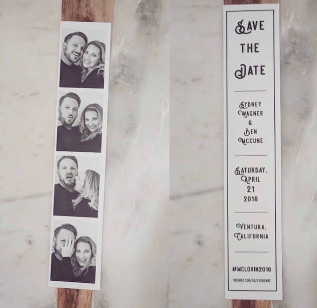 中秋节乙农场的Photo Booth照片地带