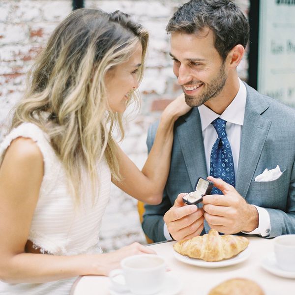 188bet官网88bet官网参与拍摄