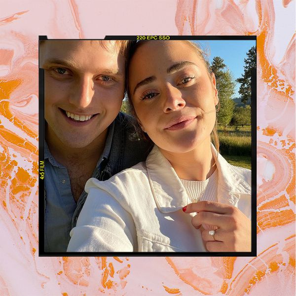 娜奥米·拜登和彼得·尼尔