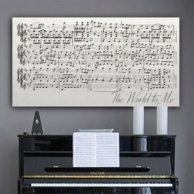 帆布第一舞印刷