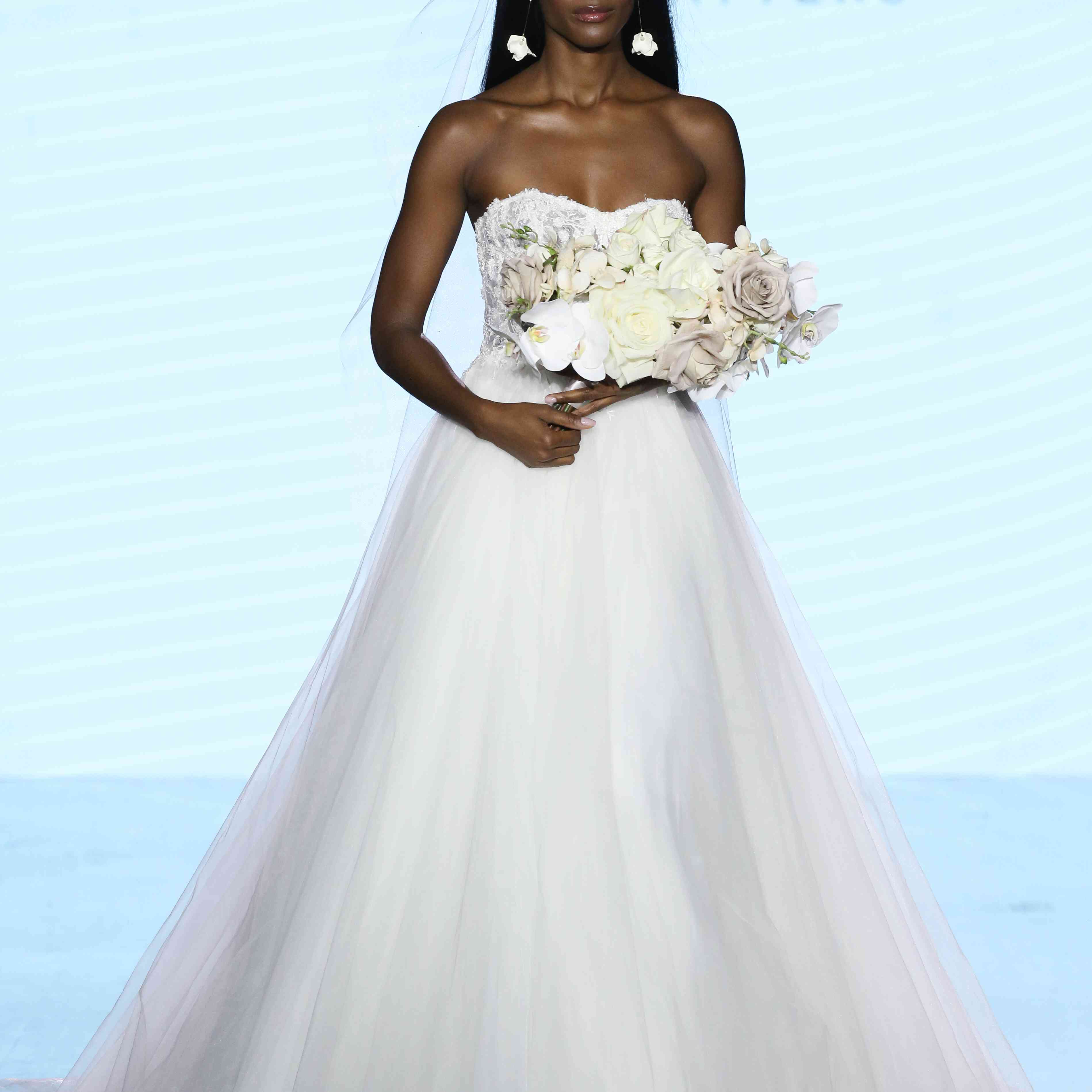 wtoo通过继续萎缩