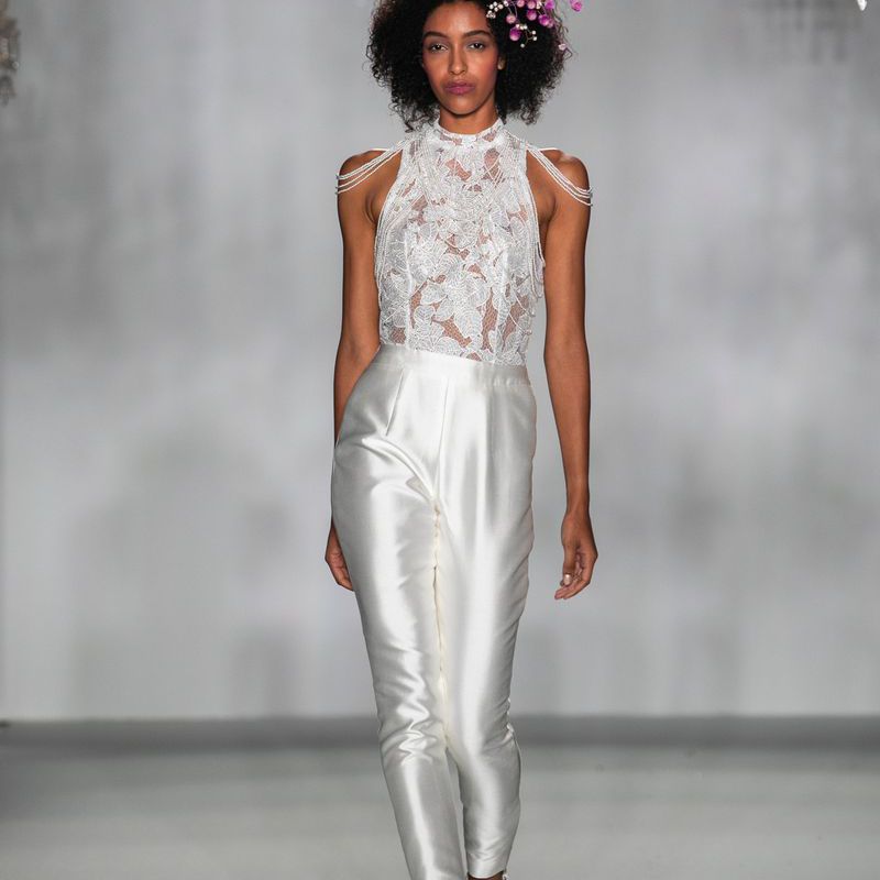 “珍珠的智慧”