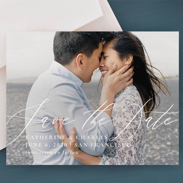 左拉，保存日期