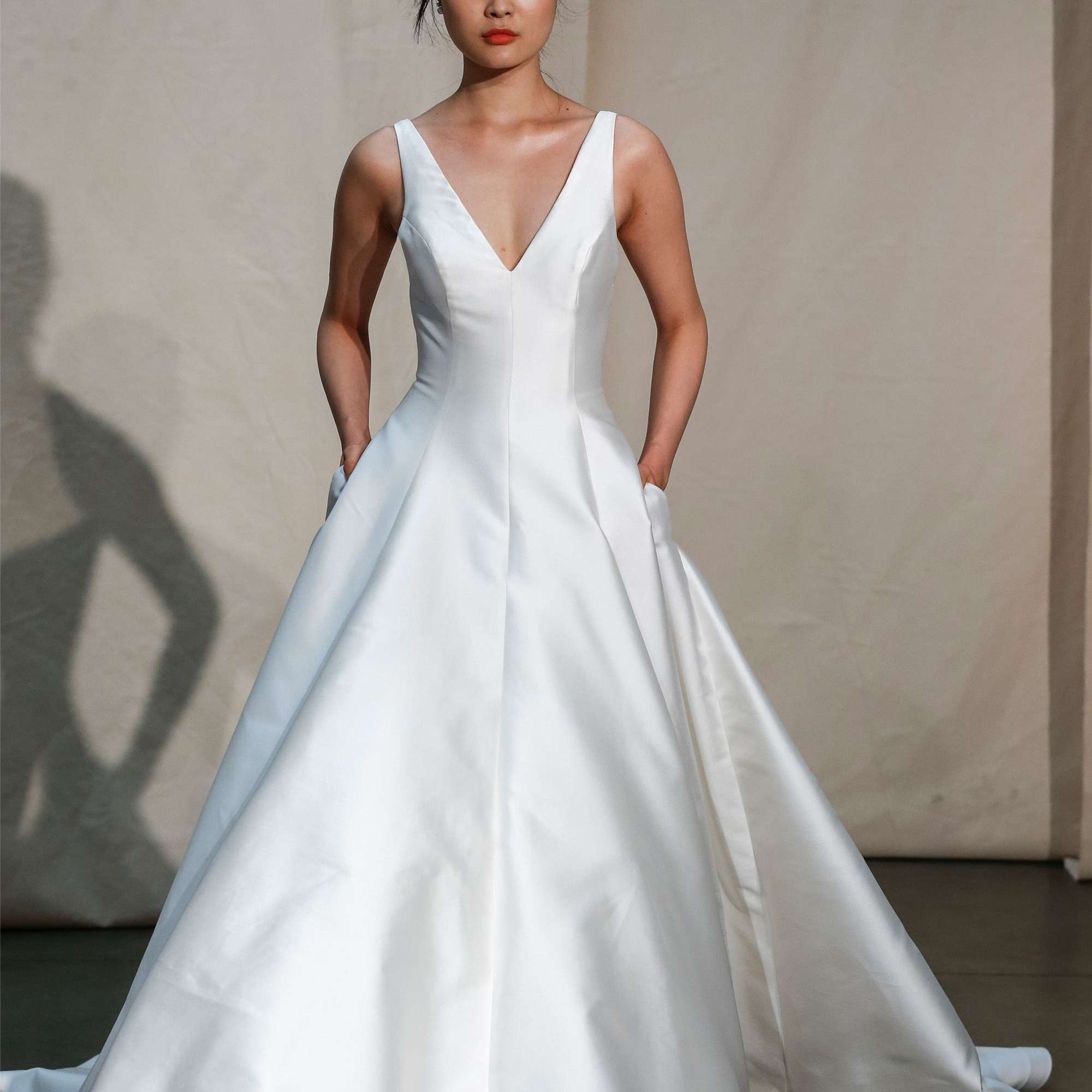 贾斯汀亚历山大签名