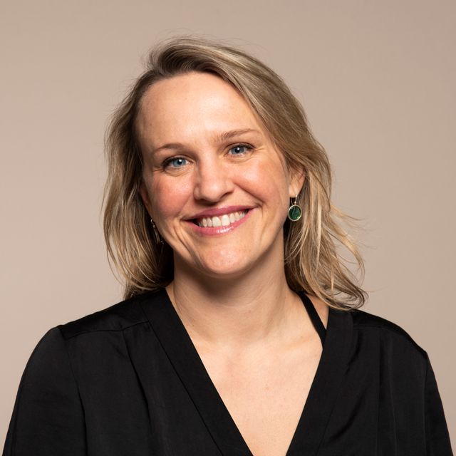 kate-donovan