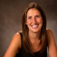 艾莉森·克鲁格